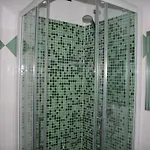 Porta Del Mare Bed & Breakfast