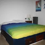 Bed & Breakfast Porta Del Mare