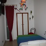 Porta Del Mare 3*