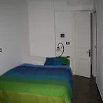Porta Del Mare B&B